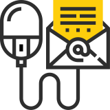 E-Mail Marketing