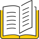 Katalog