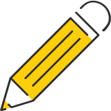 Logo / Amblem