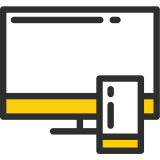 Responsive