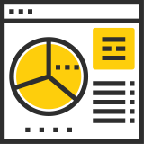Web Sitesi